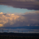 Illustration for article titled The World Is Installing a Ton of Renewables, but Coal Could Screw Things Up